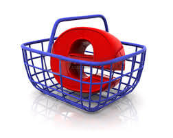  - Penny Auction Software